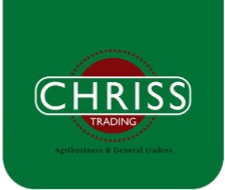 Chriss Trading