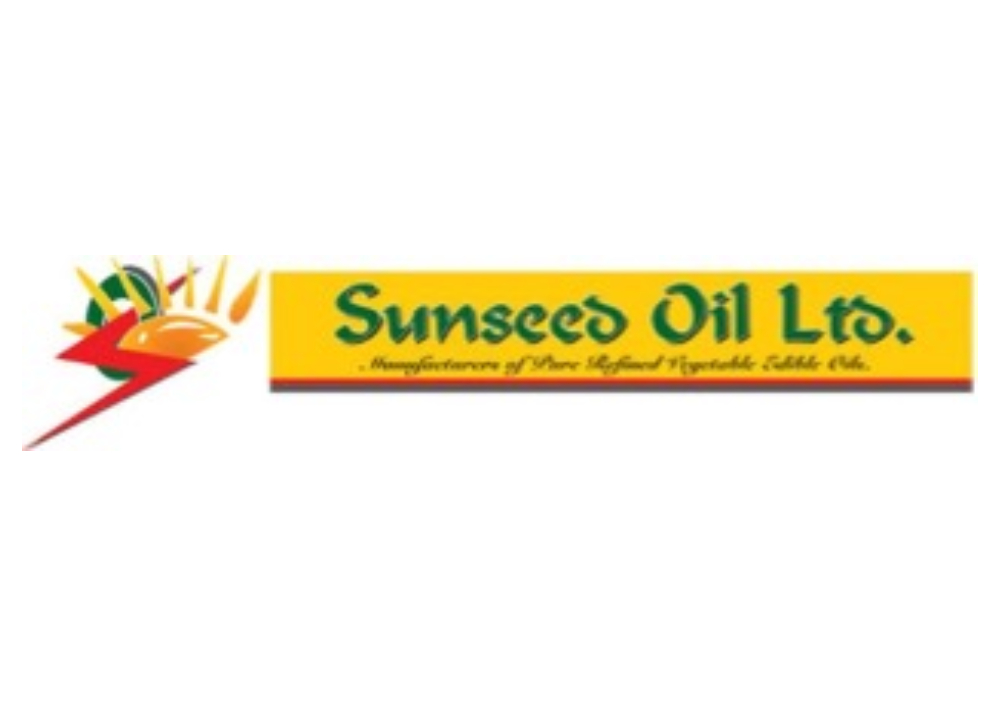 logo 5