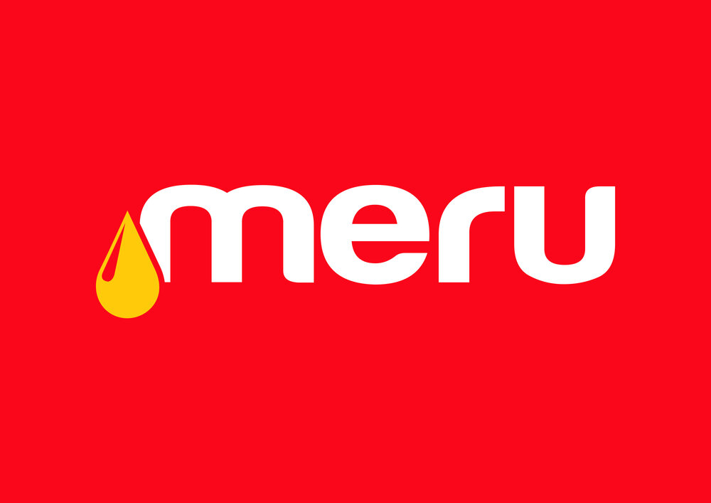 meru